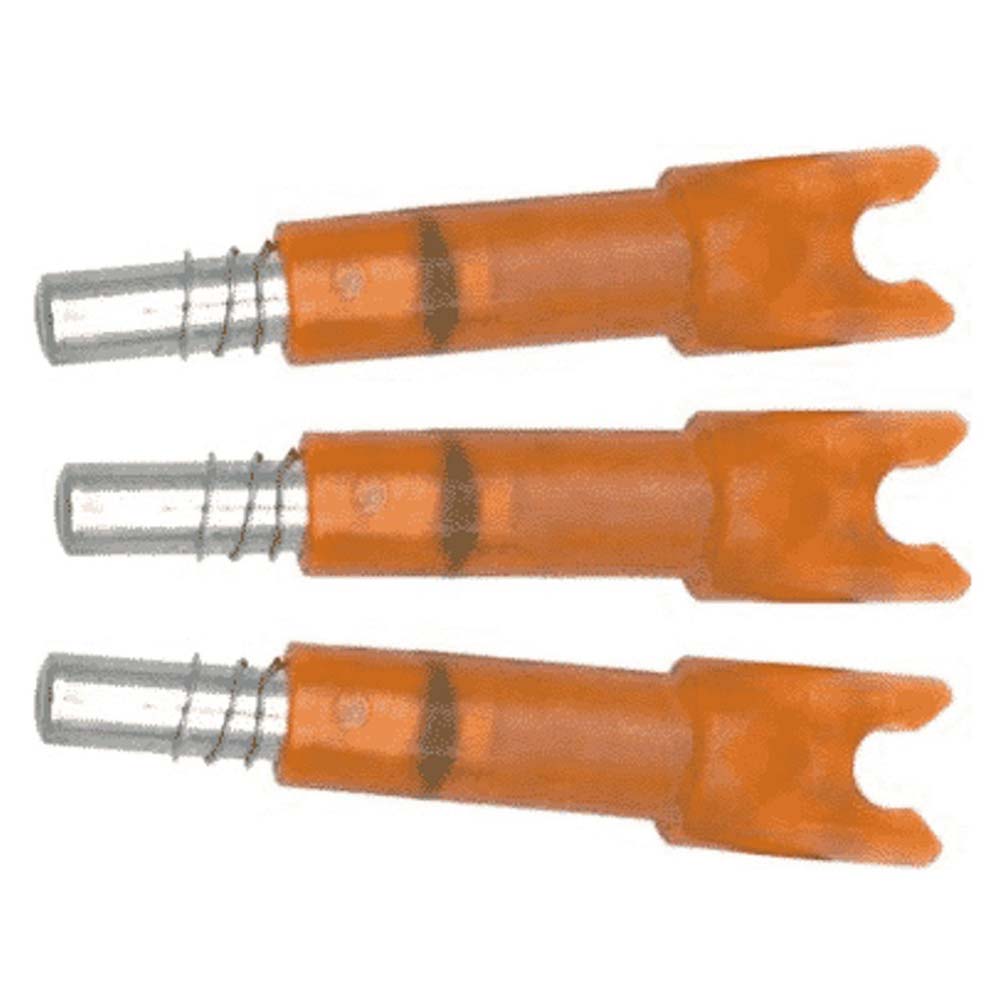 Ravin R135 Replacement Lighted Nocks (3 Pack)