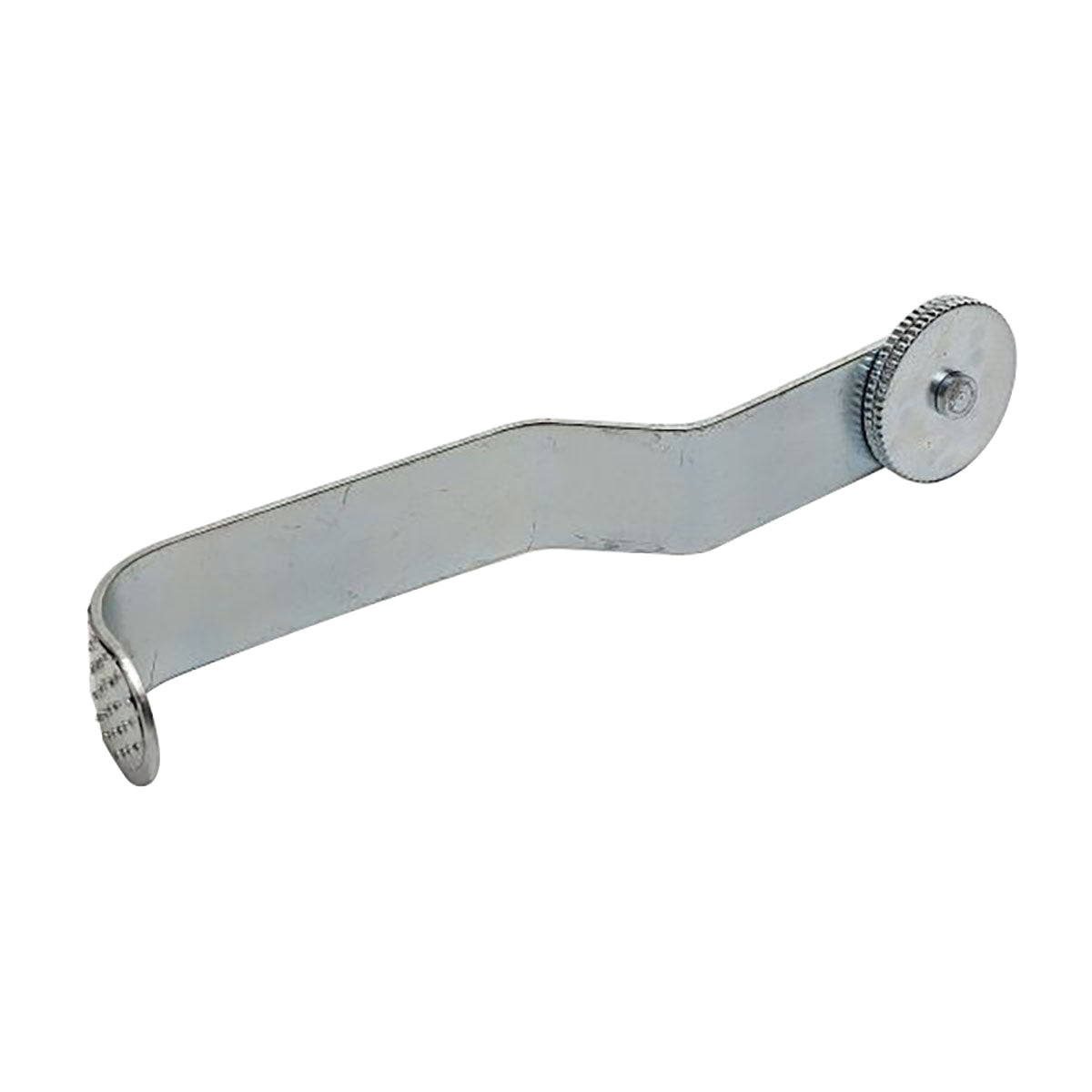 Combination Buffer/stitcher Tool (stainless Steel)