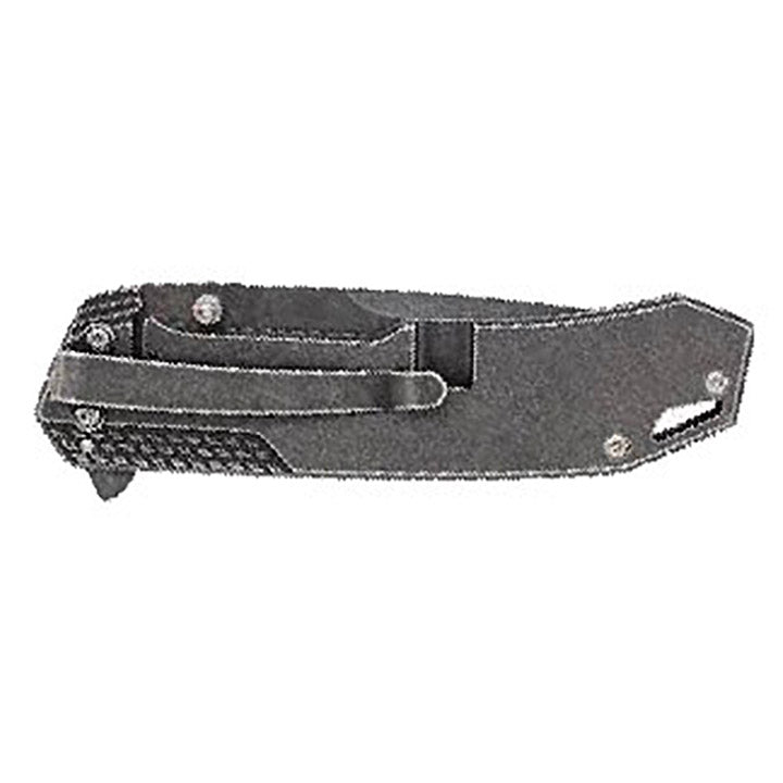 S&w Sw609 Liner Lock Folding Knife
