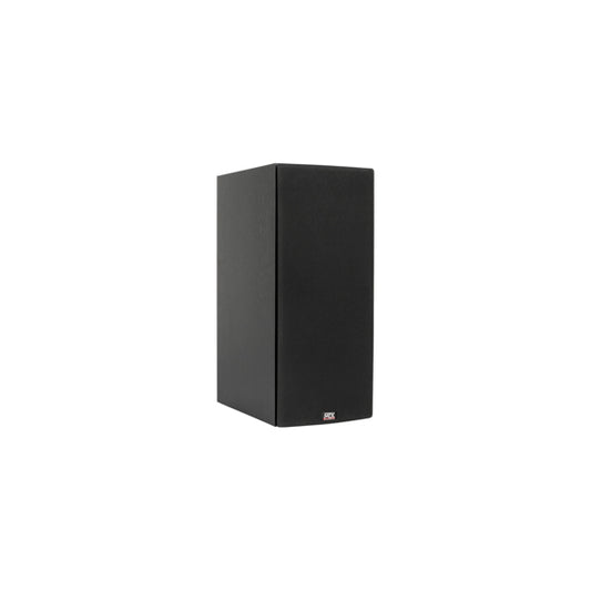 Mtx Dual 6.5" 2-way Bookshelf Speaker 100w Rms