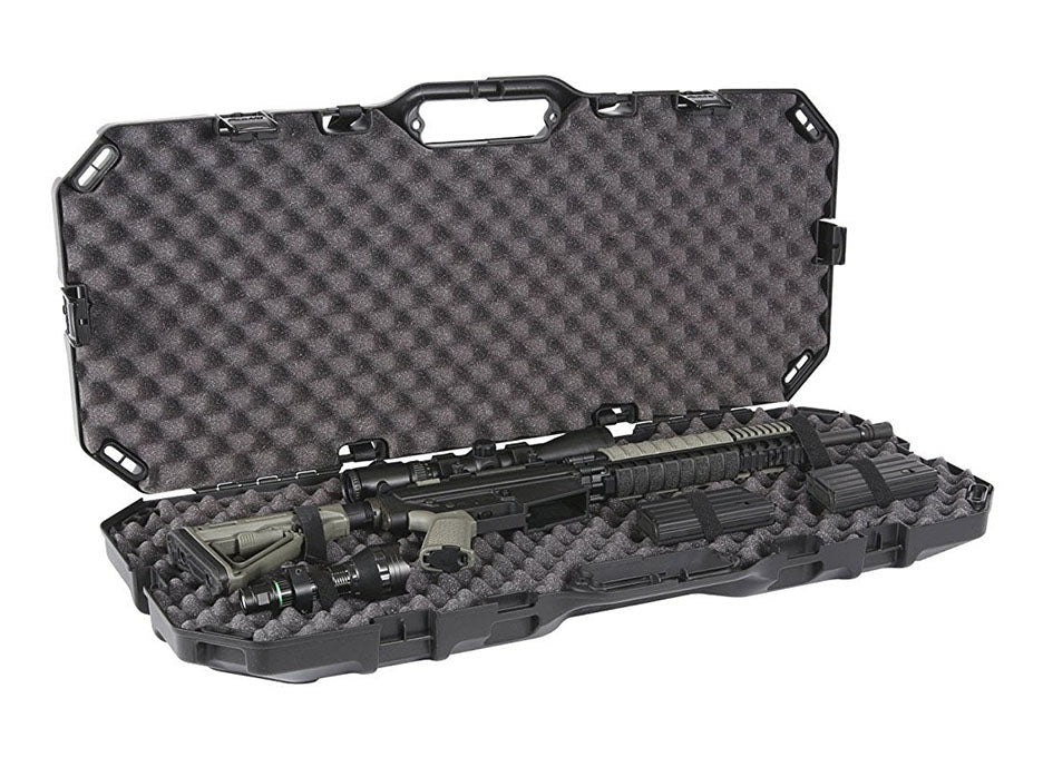 Plano Tactical 36" Long Gun Case (black)