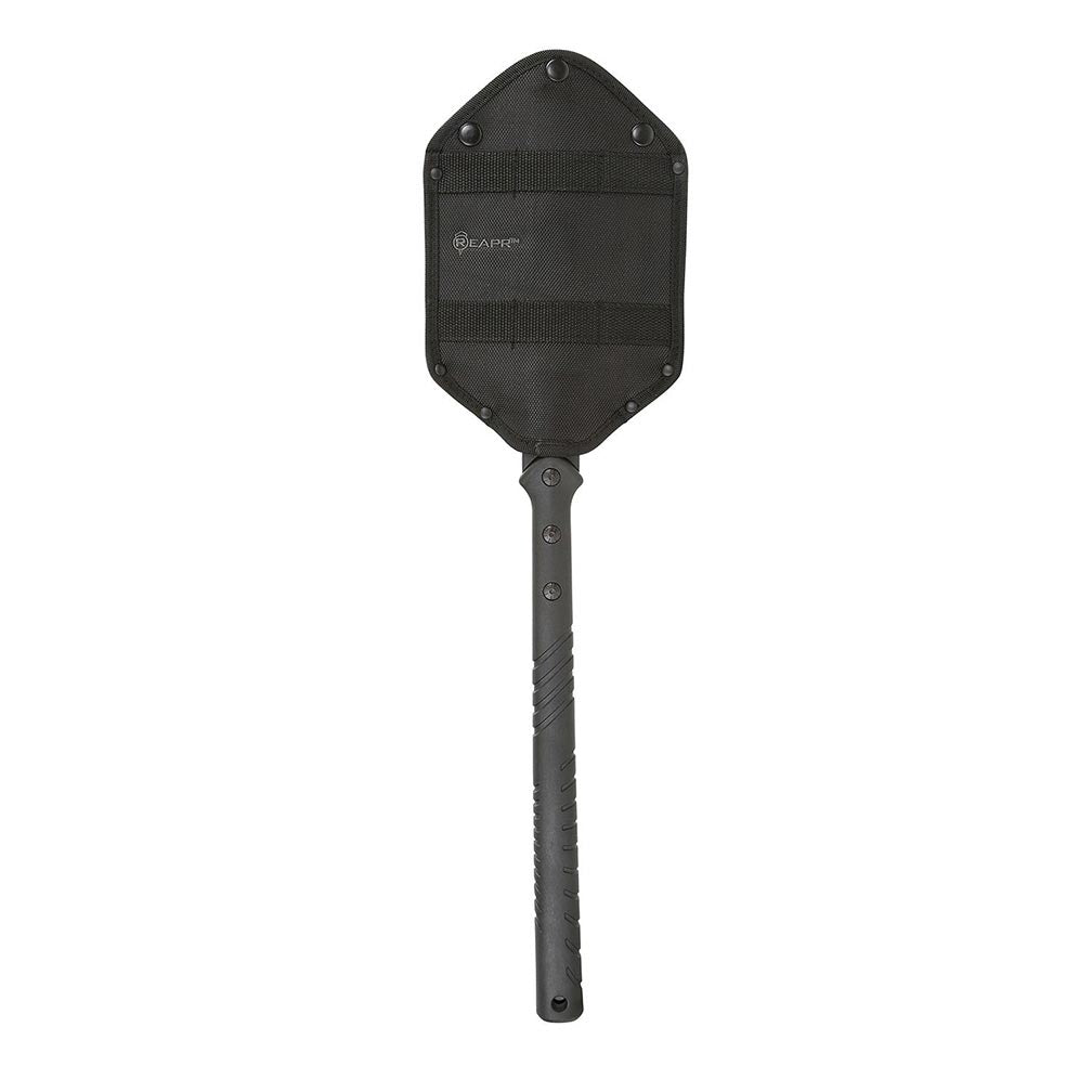 Reapr Tac Survival Shovel