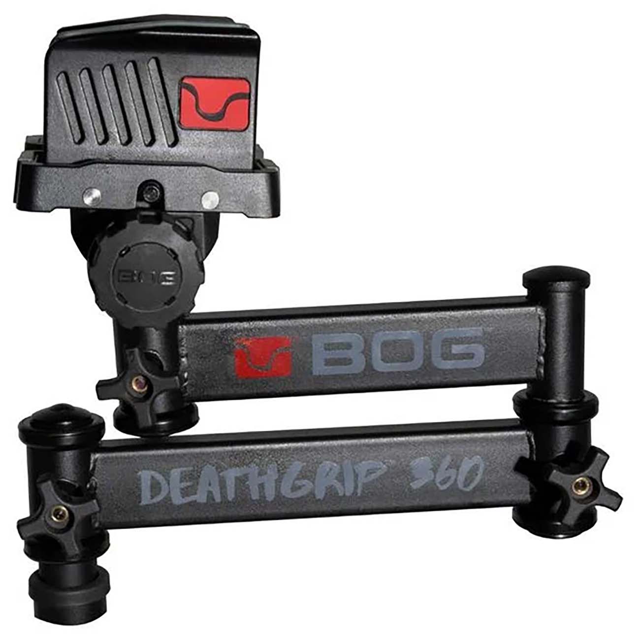 Bog Deathgrip 360 Chair