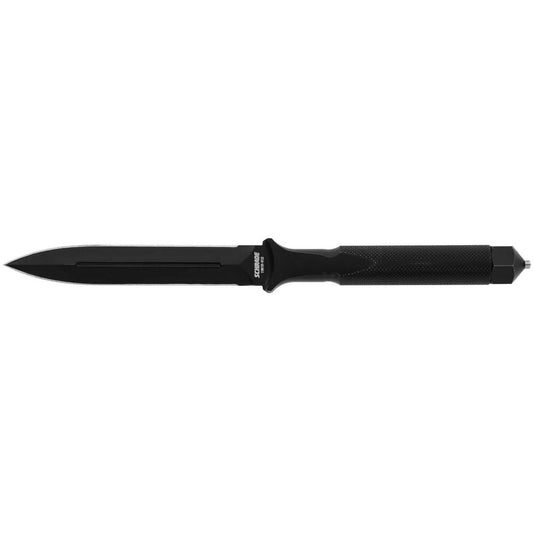 Shrade Extreme Survival Slim Fixed Blade