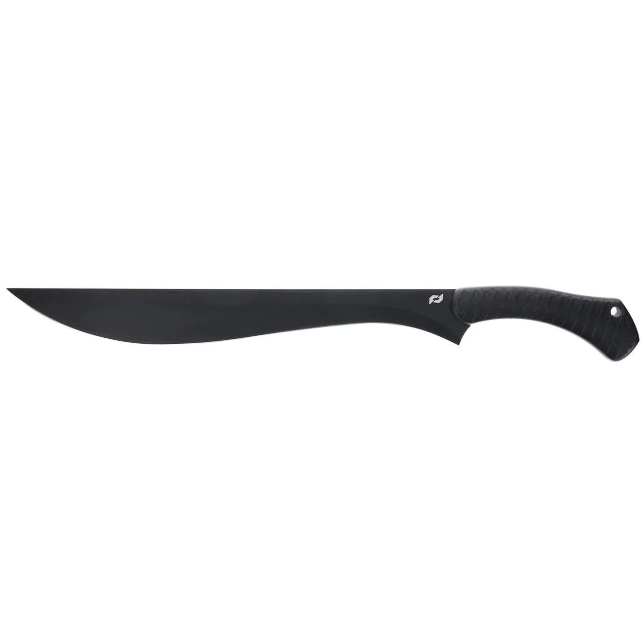 Schrade 16.25" Delta Class Decimate Brush Sword