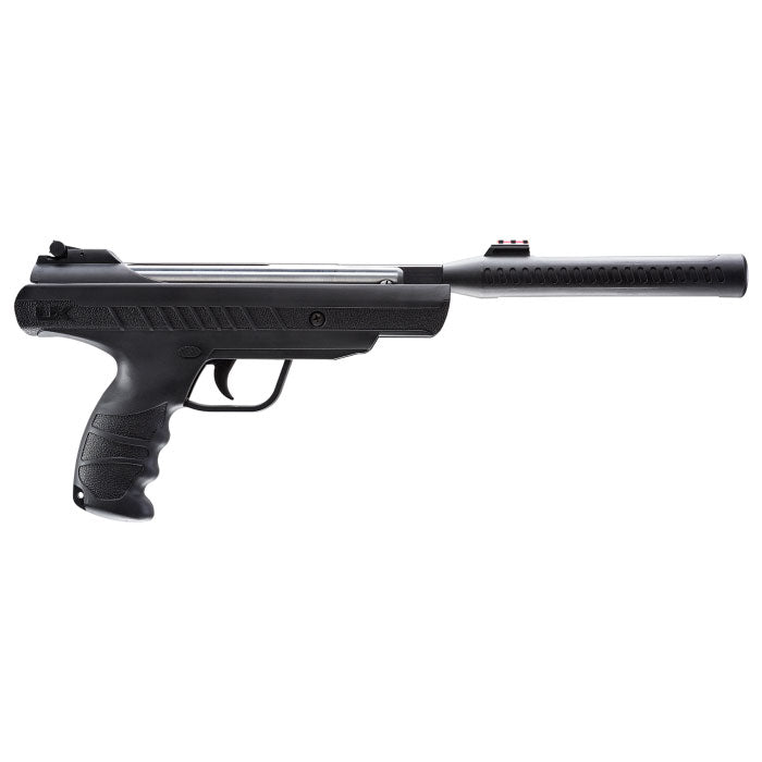 Umarex Trevox .177cal Tnt Powered Pellet Air Pistol