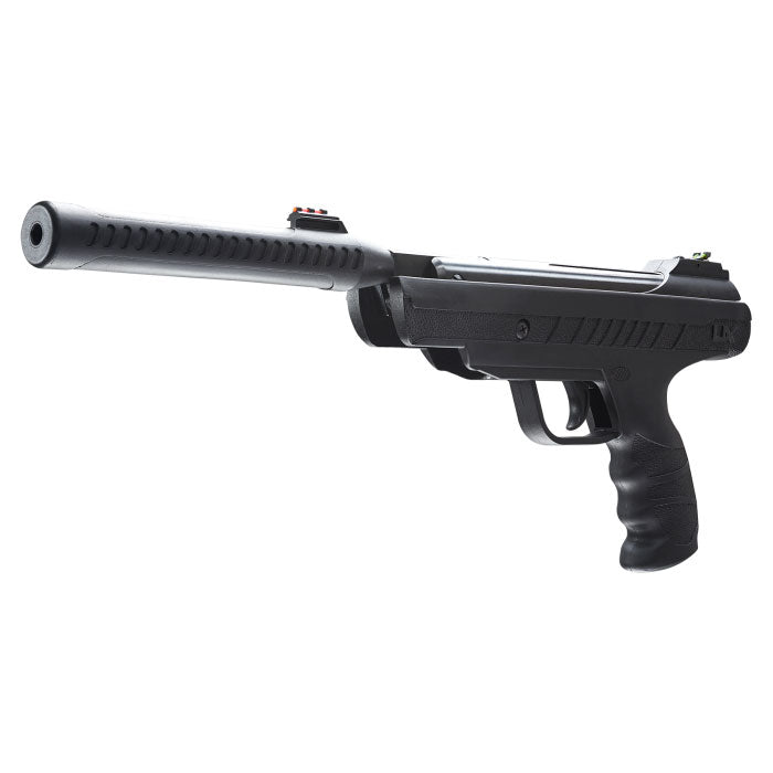 Umarex Trevox .177cal Tnt Powered Pellet Air Pistol