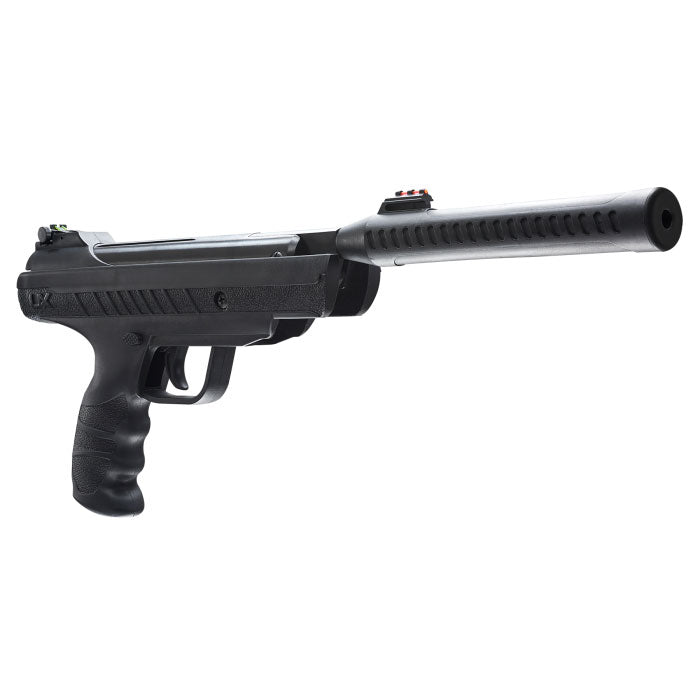 Umarex Trevox .177cal Tnt Powered Pellet Air Pistol