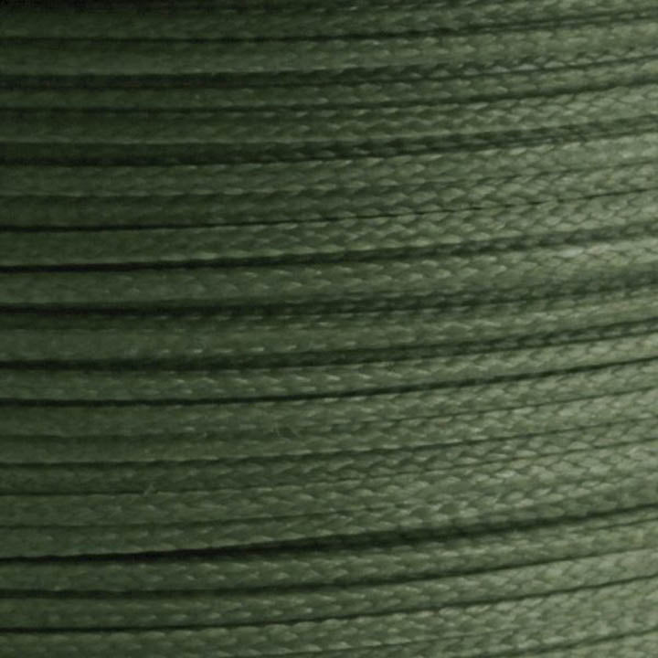 Scotty Power Braid Downrigger Line 200' Spool 200lb. Test