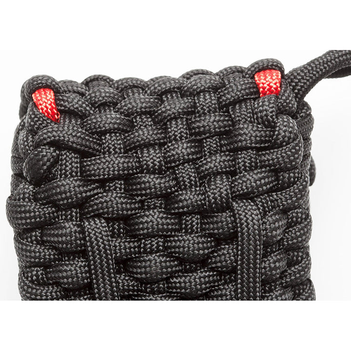 Zippo Paracord Pouch