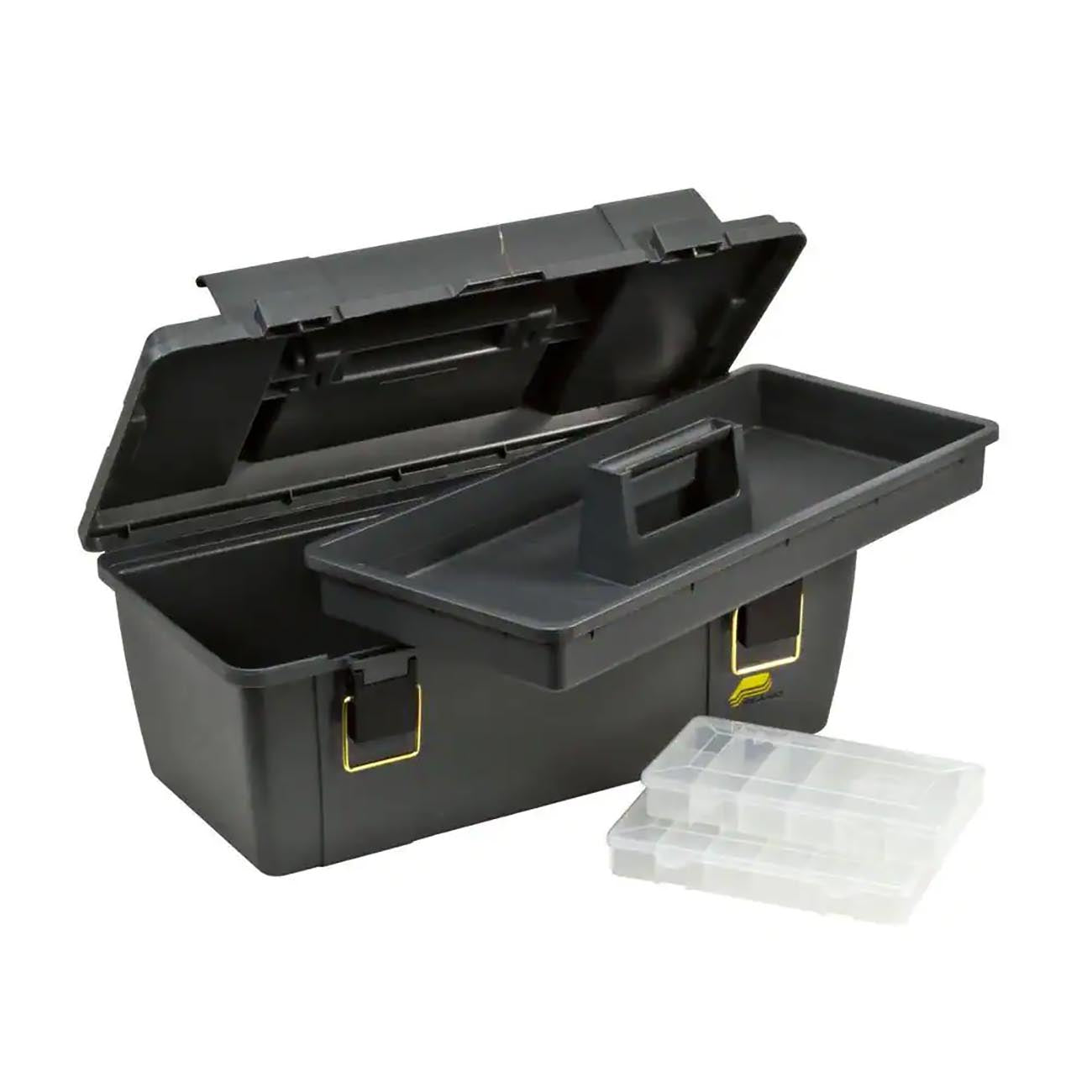 Plano Grab N' Go 20" Toolbox