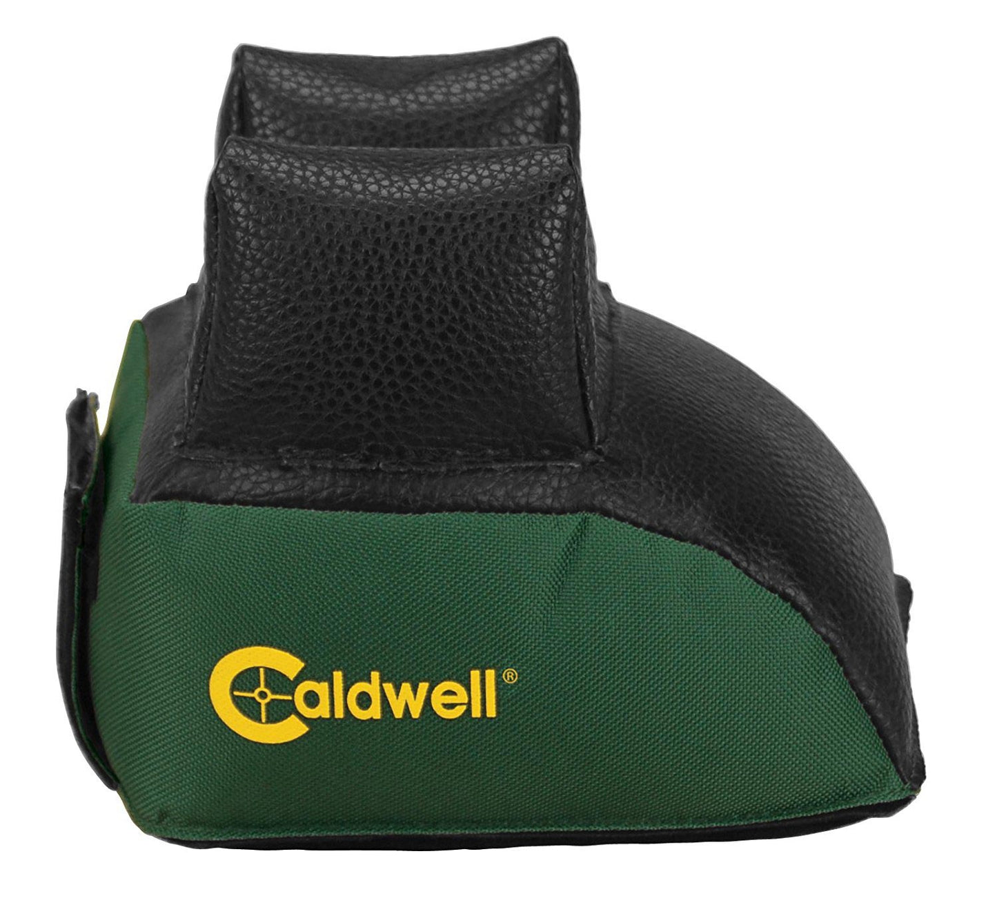Caldwell Medium High Rear Bag  Filled
