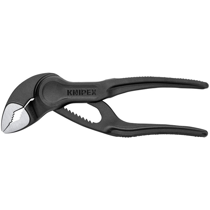 Knipex Cobra Xs Water Pump Pliers