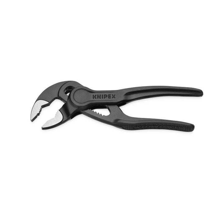 Knipex Cobra Xs Water Pump Pliers