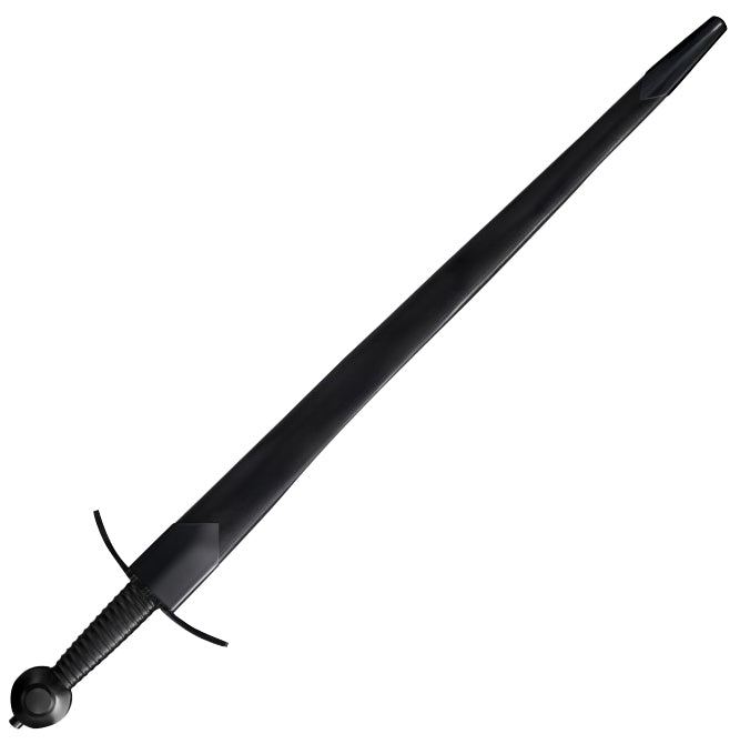 Cold Steel Maa Arming Sword