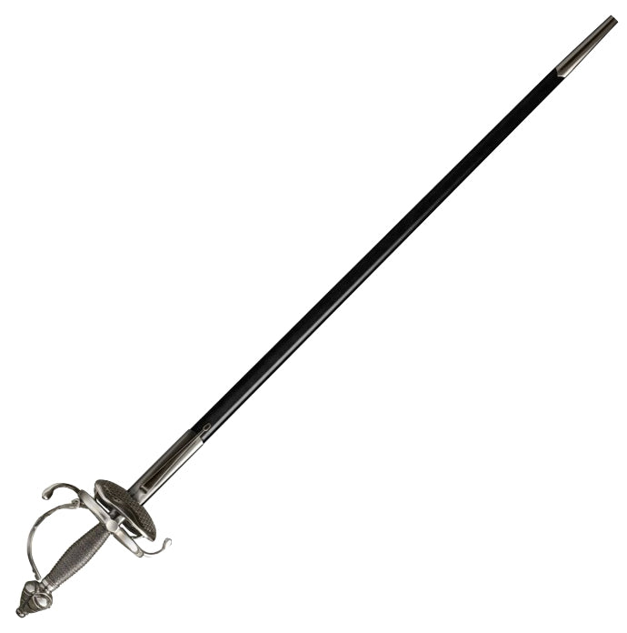 Cold Steel Cavalier Rapier Sword