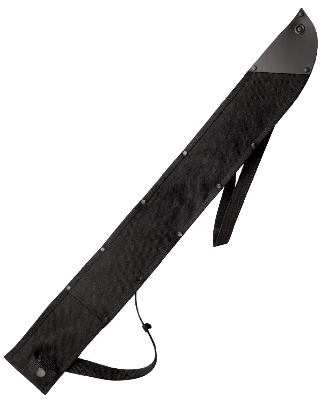 Cold Steel 2 Handed 21" Latin Machete