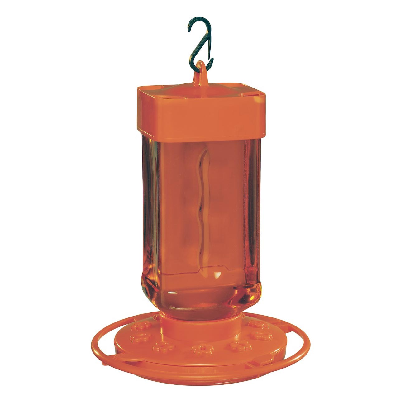 First Nature 32oz Oriole Feeder