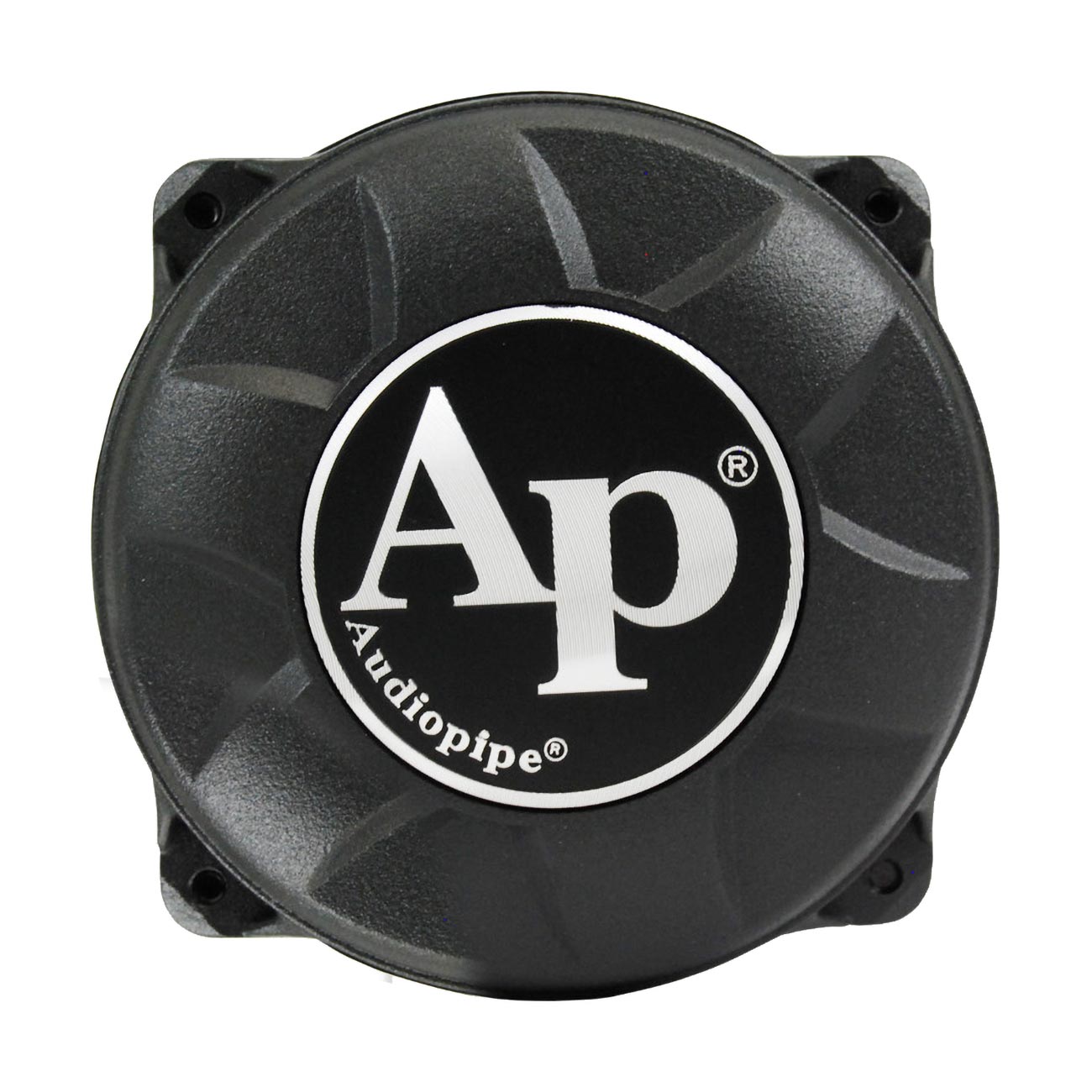 Audiopipe 2" Film Compression Driver