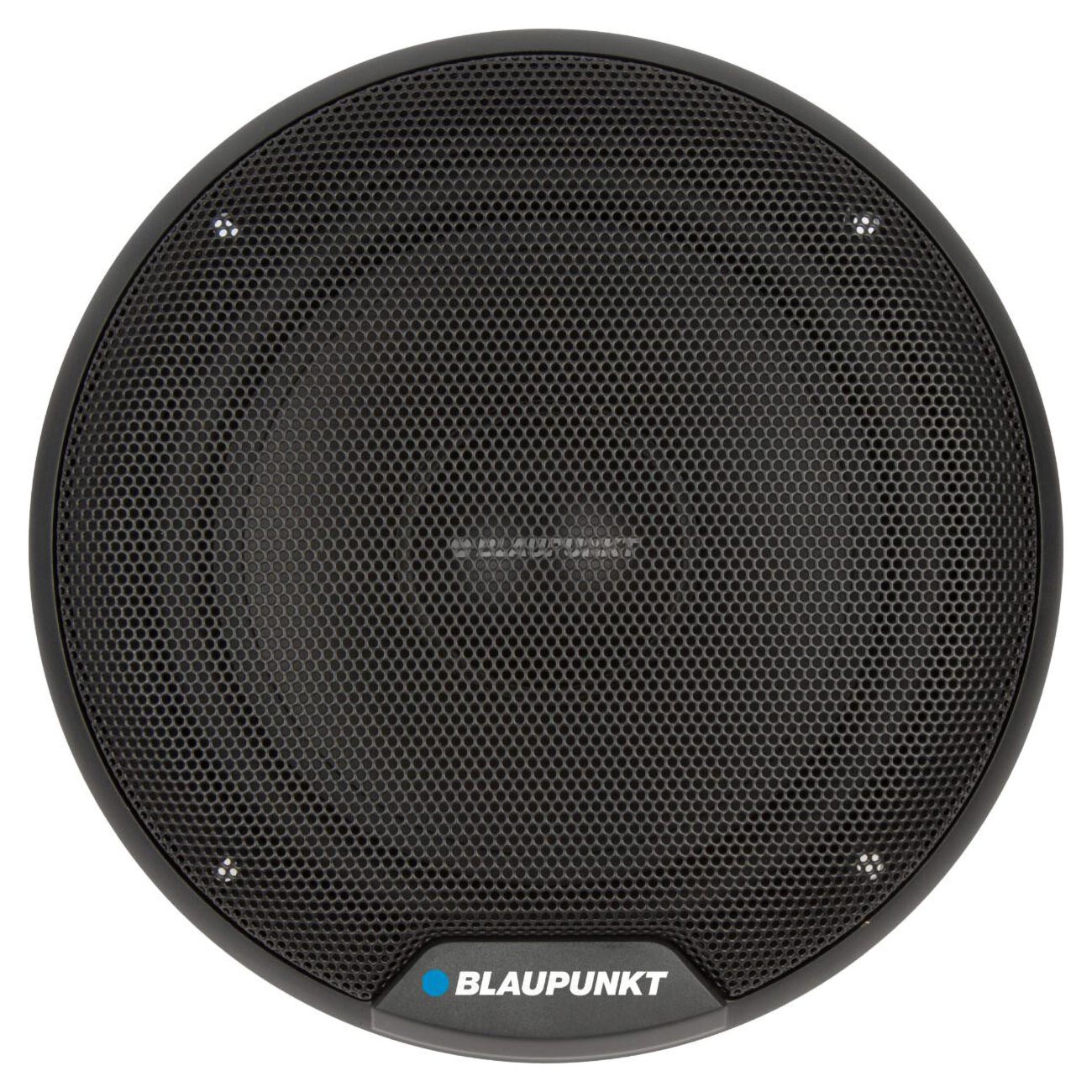 Blaupunkt E-series 6.5" Component Speaker System 30wrms / 60w Max