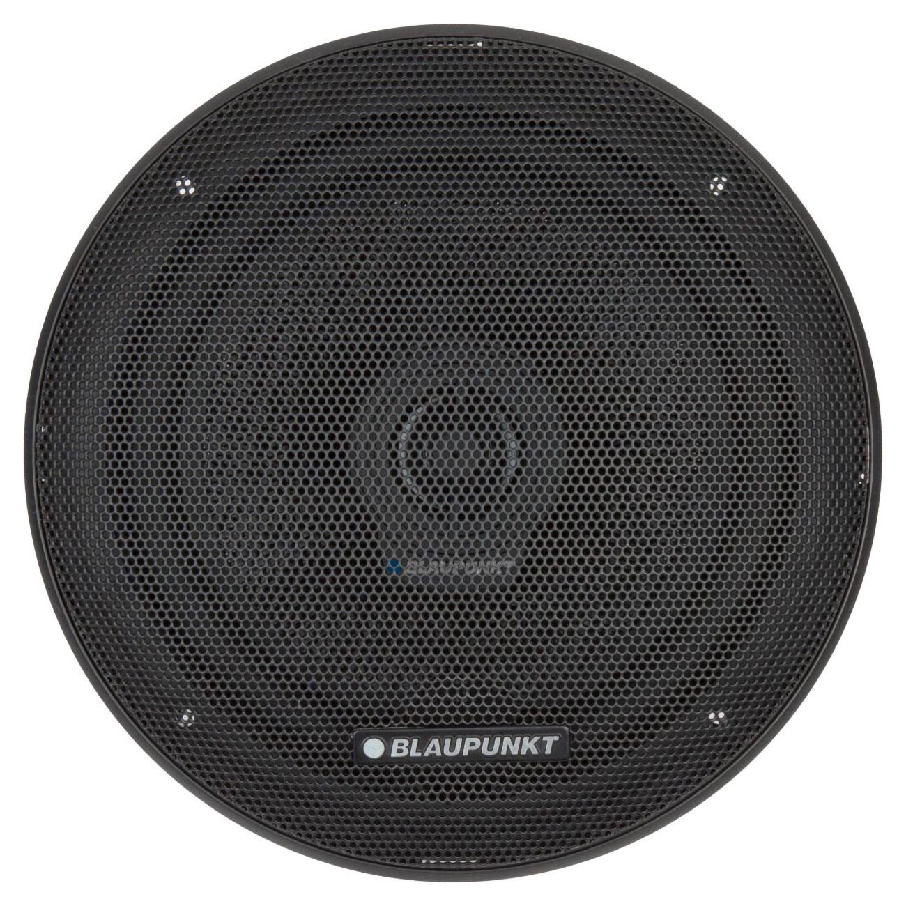 Blaupunkt X-series 6.5" 2-way Coaxial Speakers 35wrms / 70w Max