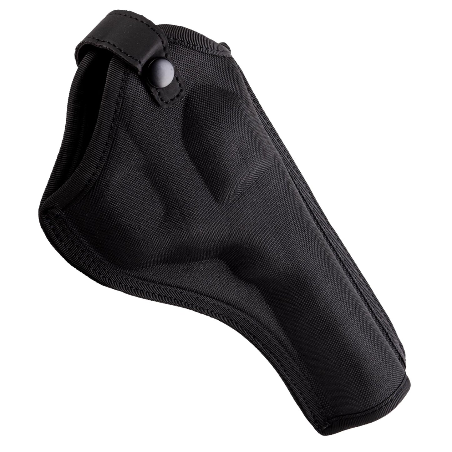 Crosman Revolver Holster - Right Hand