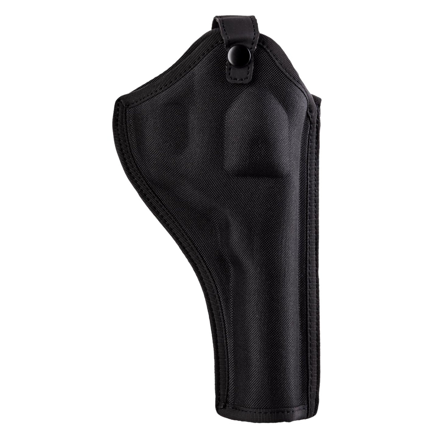 Crosman Revolver Holster - Right Hand