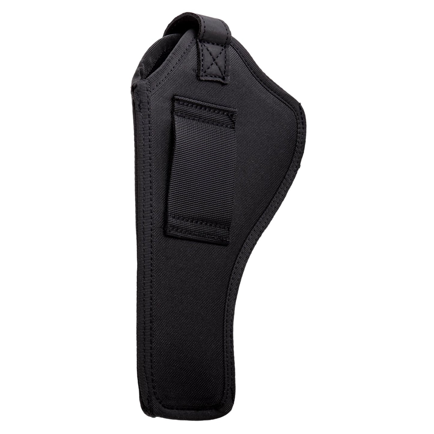 Crosman Revolver Holster - Right Hand