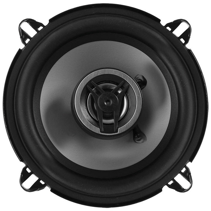 Crunch 5.25" Coaxial Speaker 250w Max