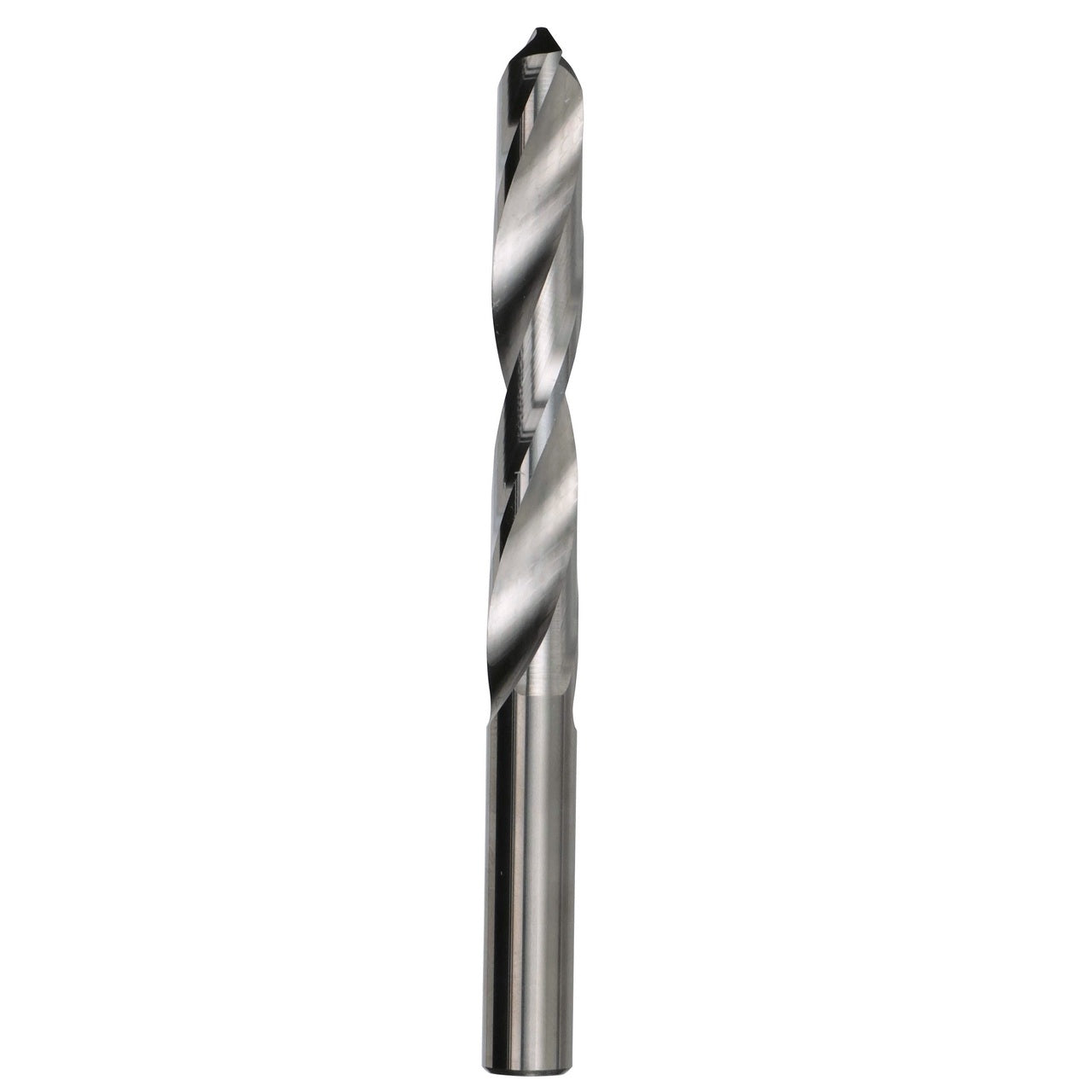 Drill America (dmod1/8) 1/8  Carbide Twist Drill