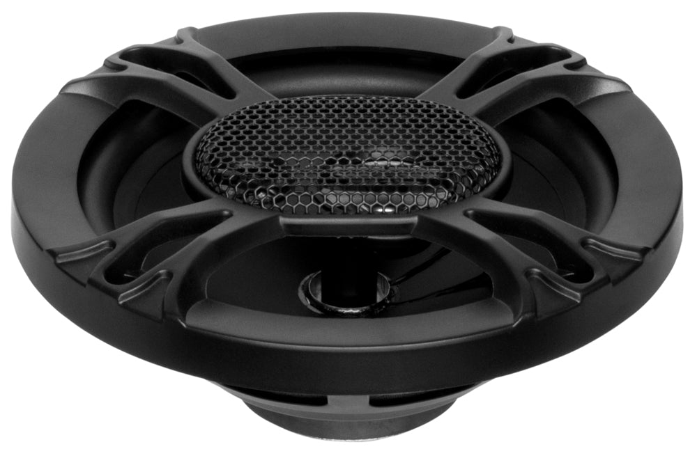Soundstorm 6.5" 3-way Speaker 150w