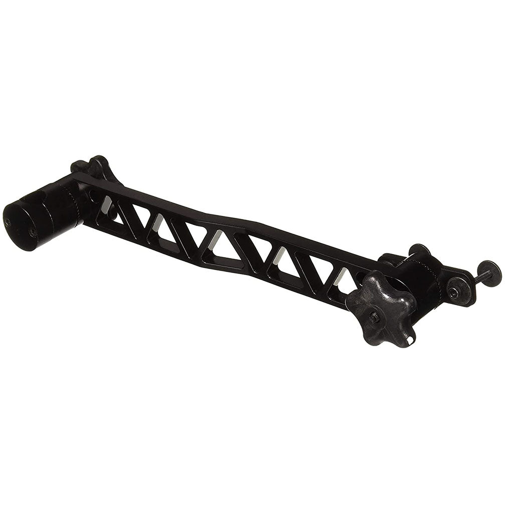 Millennium Shooting Stick Mount Extension Arm