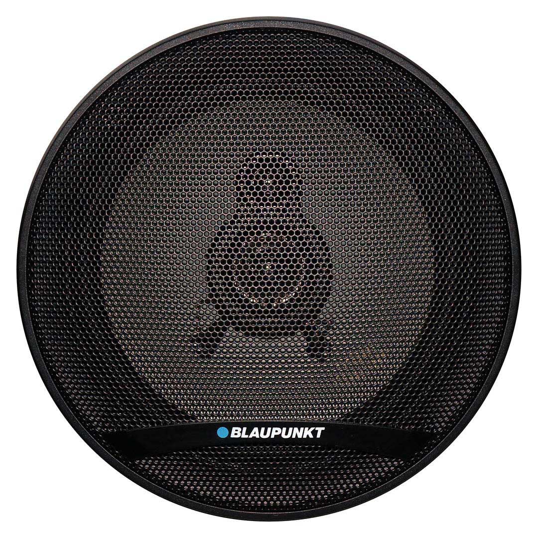 Blaupunkt 6.5” 3-way Coaxial Speakers