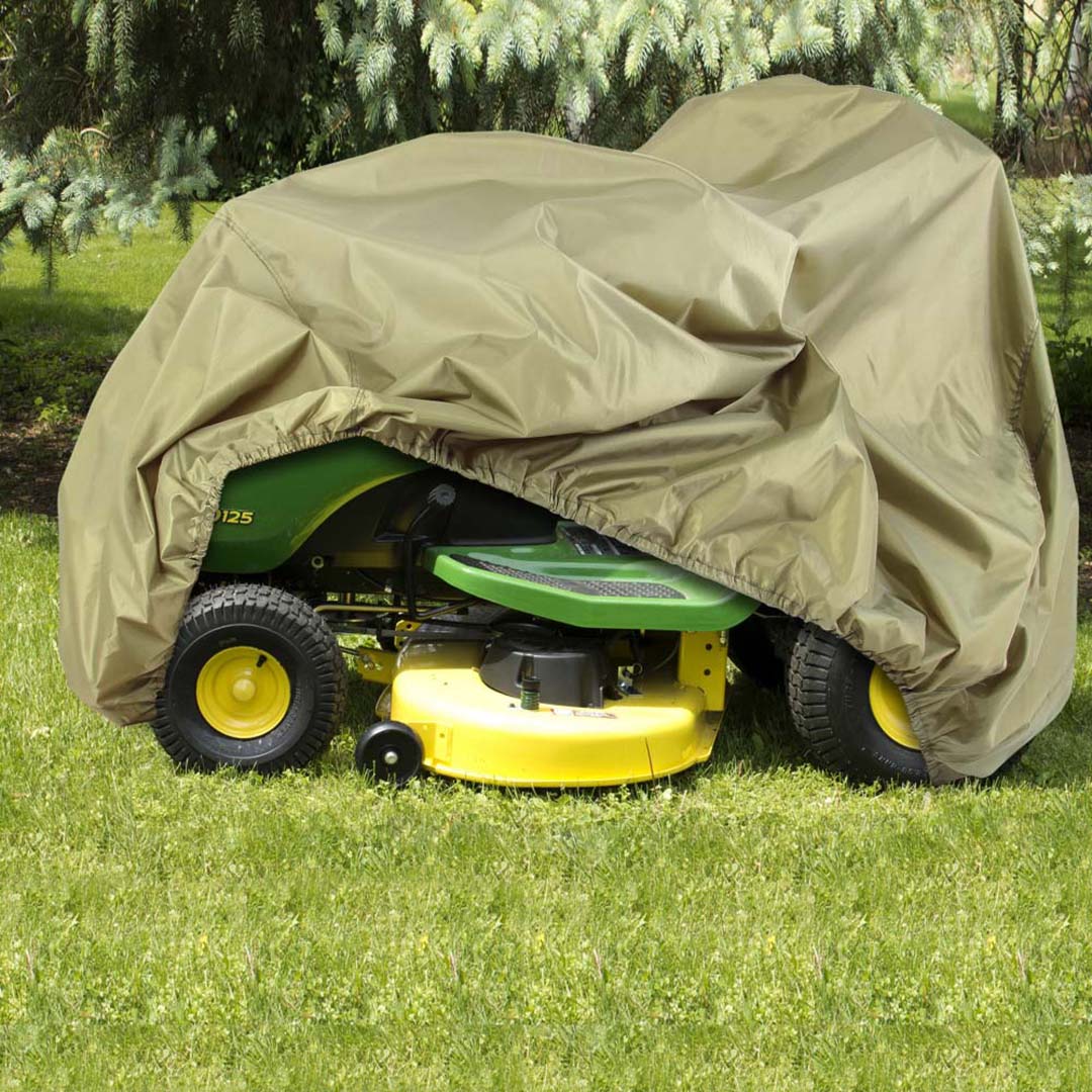 Pyle Lawn Tractor Cover
