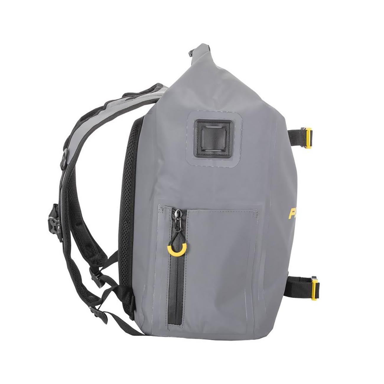 Plano Z-series Waterproof Tackle Backpack
