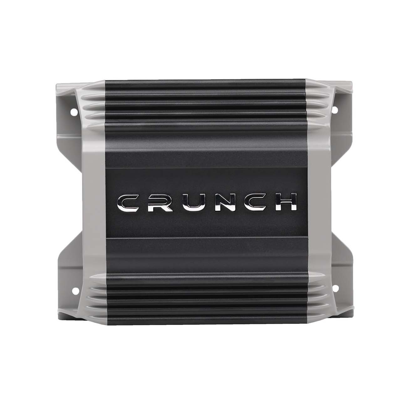 Crunch 2 Channel Amplifier 1500 Watts