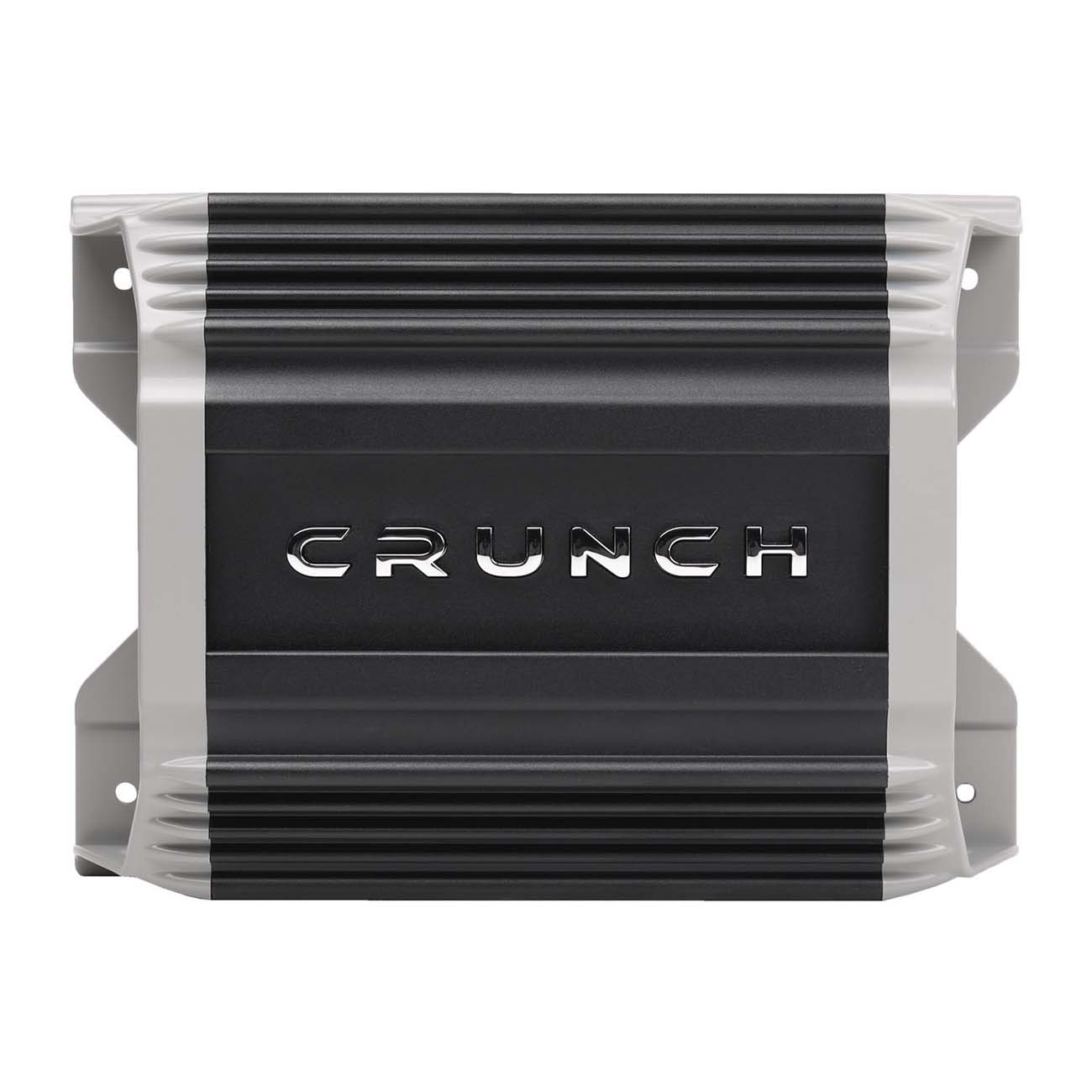 Crunch 4 Channel Amplifier 2000 Watts
