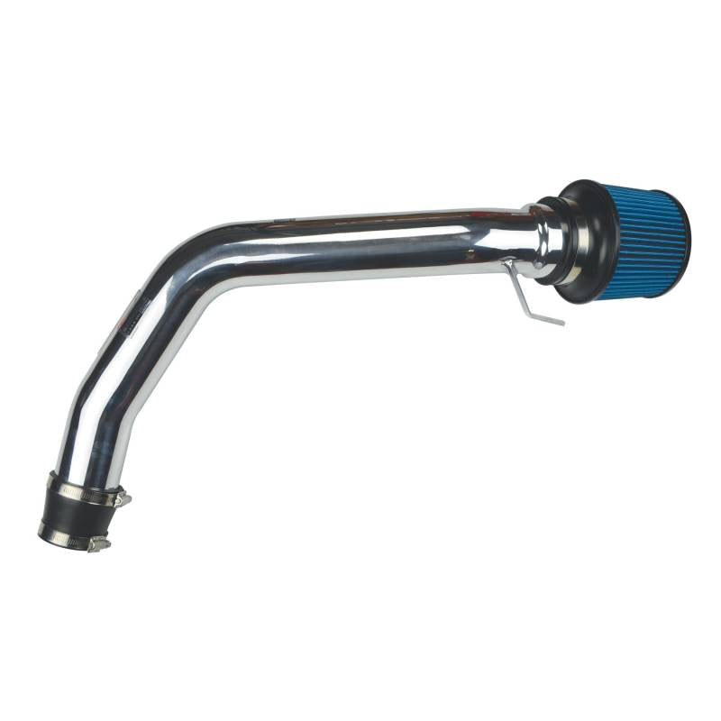 Injen Polished Race Division Cold Air Intake System