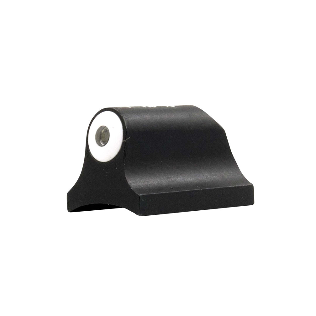 Xs Sights Big Dot Tritium - Shotgun Bead On Plain Barrel