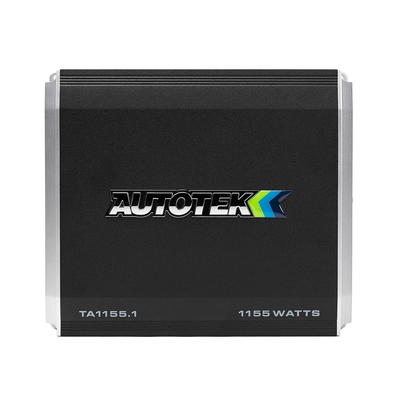 Autotek Ta Amplifier 1100 Watt Mono