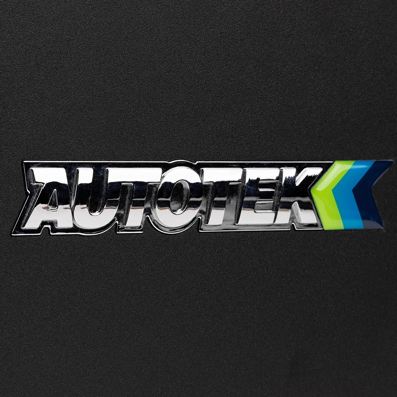 Autotek Ta Amplifier 1200 Watt 2 Channel