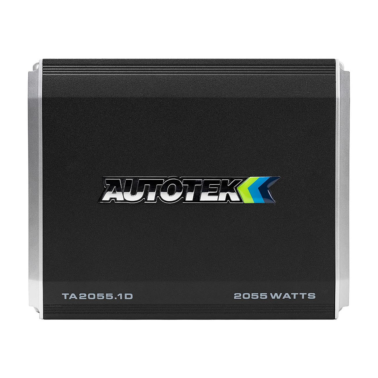 Autotek Ta Amplifier 2000 Watt D Class