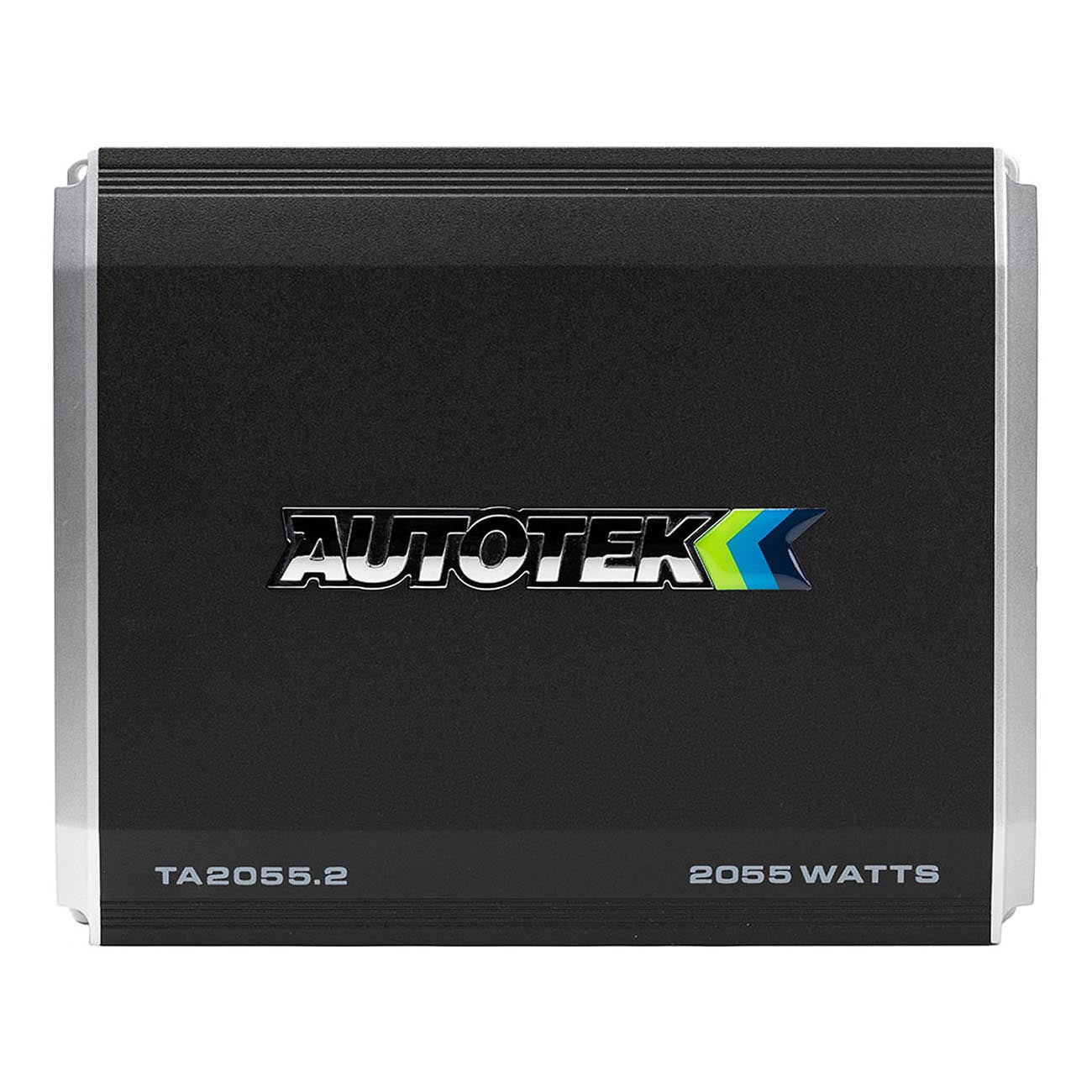 Autotek Ta Amplifier 2000watt 2 Channel