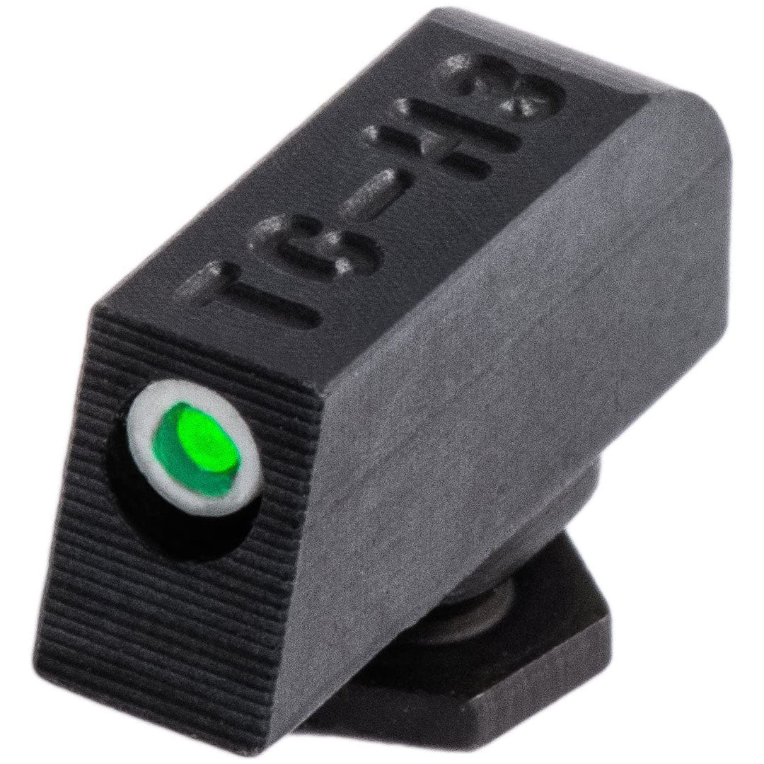 Truglo Tritium Pro Handgun Night Sights - Glock