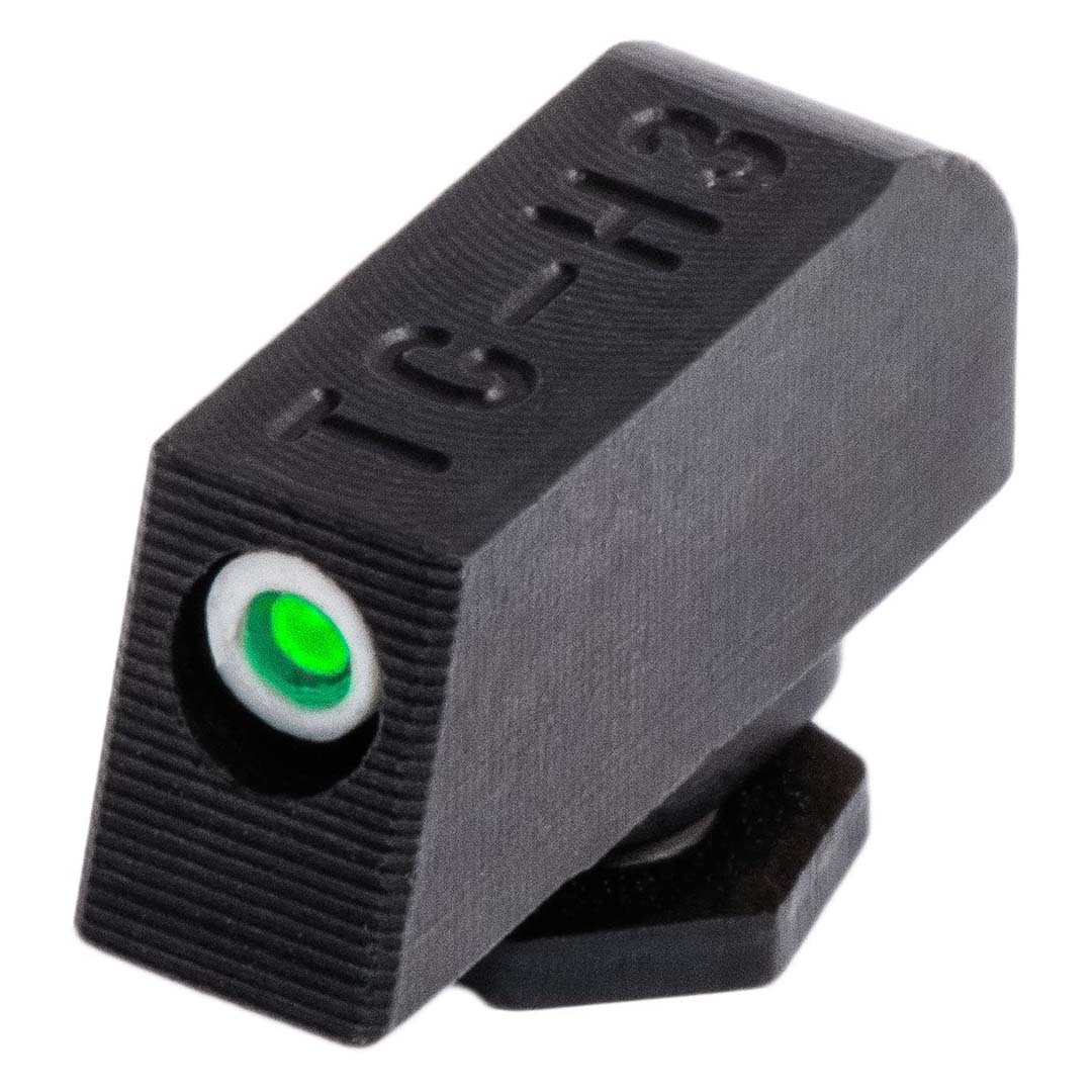 Truglo Tritium Handgun Day/night Sights - Glock