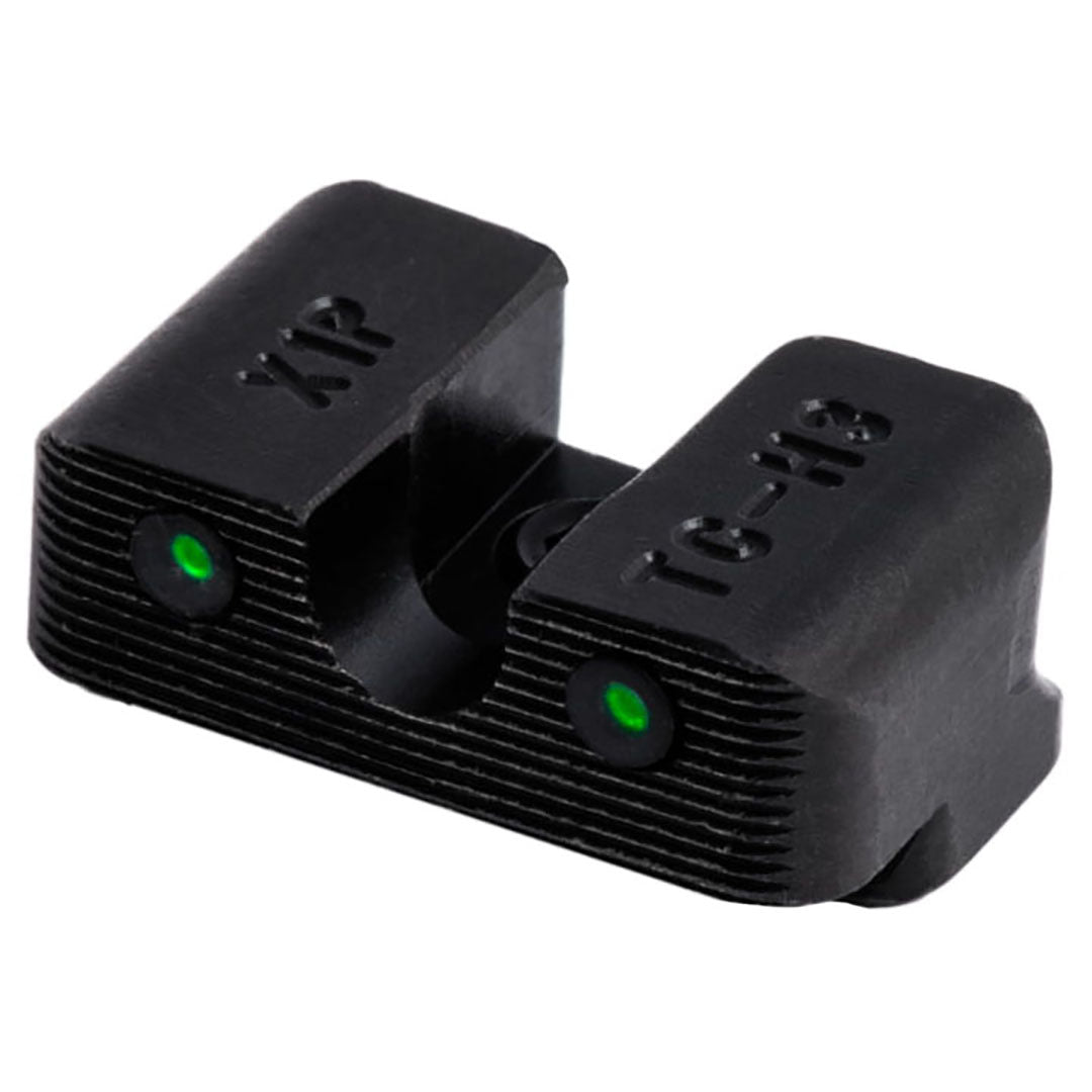 Truglo Tritium Pro Handgun Night Sights - Springfield