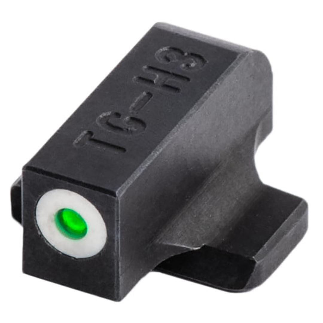 Truglo Tritium Pro Handgun Night Sights - Springfield