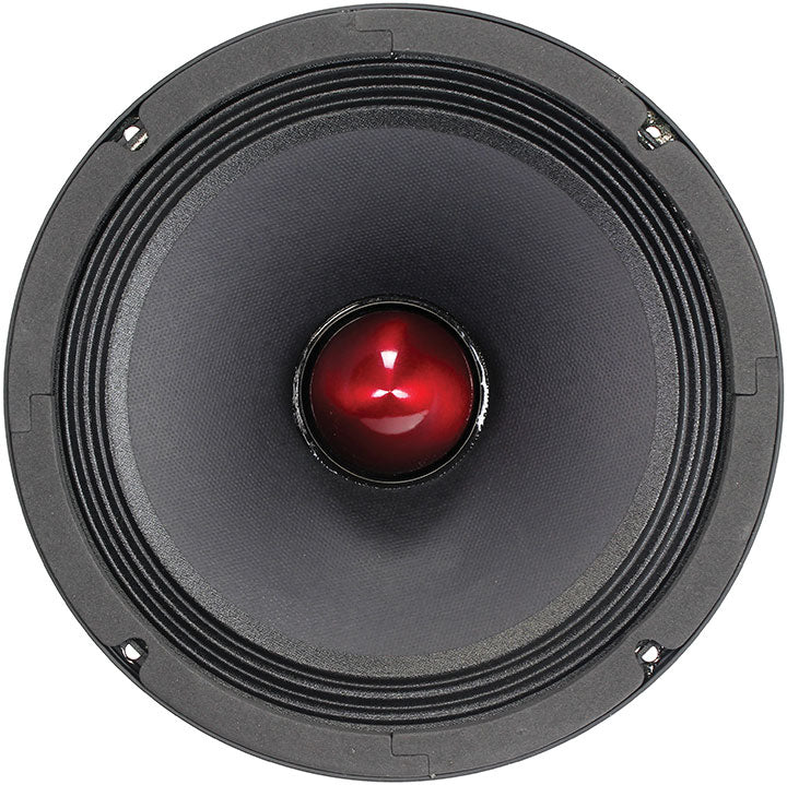 Pioneer Pro Series 8" 700w Midbass Driver "pair"