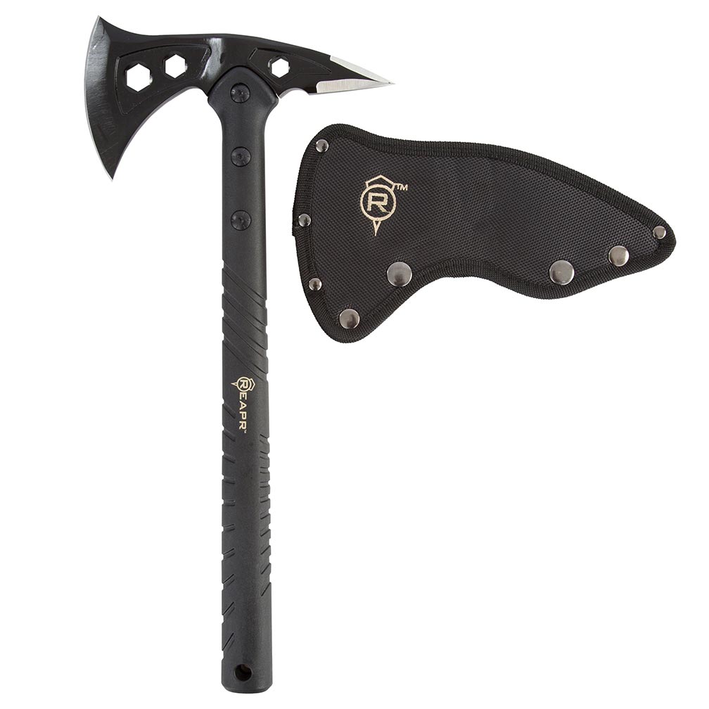 Reapr Tac Hawk Tomahawk