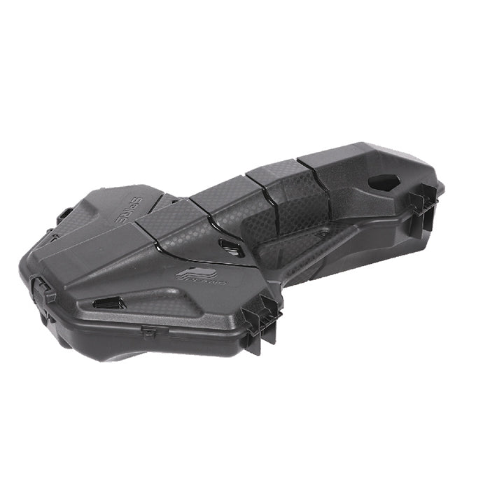 Plano Spire™ Compact Crossbow Case (black)